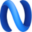 noardling.nl icon