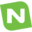 noark-electric.cz icon