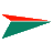 noataque.com.br icon