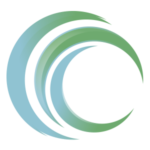 noatica.com icon