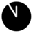 noattainment.com icon