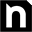 noavis.com icon