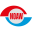 noaw.it icon