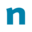 noax.com icon