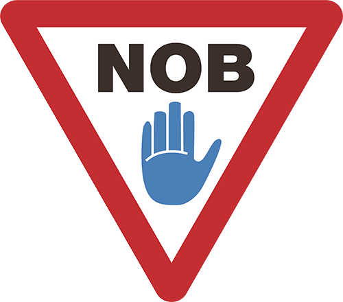 nob-verkeersregelaars.nl icon
