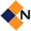 nob.com.br icon
