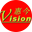 nob360.com icon