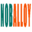Noballoy Inc logo
