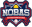 Domain Favicon