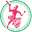 nobat.com logo