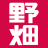 Nobata logo