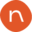 nobatek.com icon