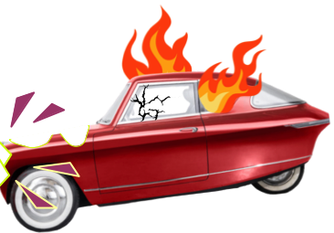 nobecarsinvestors.com icon