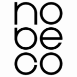 nobeco.com icon