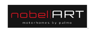 nobelart.pl icon
