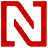 nobelbiocare.co.jp icon