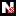 nobelglobe.com logo