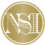 nobelsportitalia.com icon