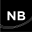 nobeltec.com icon