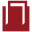 nobento.it icon