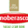 noberasco.it icon
