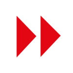 nobex.it icon