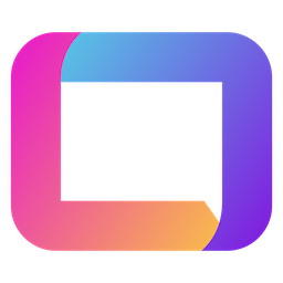 Nobi logo