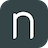 nobi.cloud icon