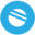 nobili.com icon