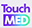 nobilis-tm.ru icon