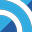 nobilisgroup.com icon