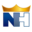 nobilityhomes.com icon