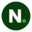 nobina.fi icon