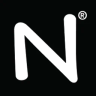 nobinfashion1988.com icon