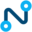 nobis-it.nl icon