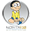 nobita138vip2.space icon