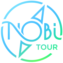 nobitour.com icon