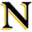 noblebank.com icon
