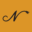 noblebread.com icon