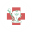 nobledentalclinics.com icon