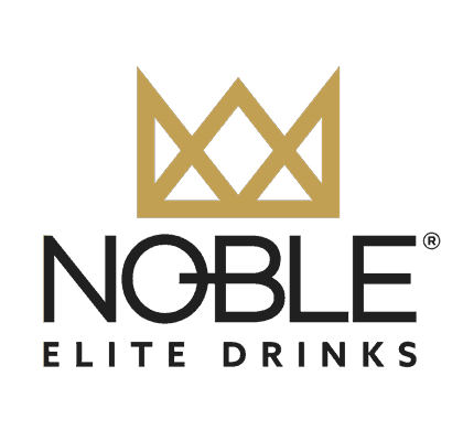 nobledrinks.com icon