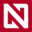 noblegov.com logo