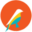 noblehealthcare.com.au icon