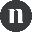 nobleintent.com icon