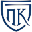 nobleknight.com icon
