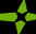 Heraeus Noblelight Logo