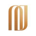 noblepalacetayho.com.vn icon