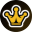 nobleprac.com icon