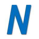 nobleprog.com.gt icon