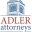 noblesville-attorney.com icon